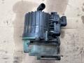 маслоотделитель (сапун) Volvo FH FH 13 2011, 12.8 л., D13, дизель, 2126277037 - фото №4