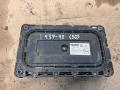 Блок управления BCM (Body Control Module) DAF CF-series 1 поколение 2018, 10.8 л., MX-11 330, дизель, робот, 2162178 - фото №2