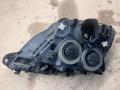 фара правая DAF CF-series 1 поколение 2018, 10.8 л., MX-11 330, дизель, робот, 1857531, 18398302, 18714205, 1916301 - фото №5