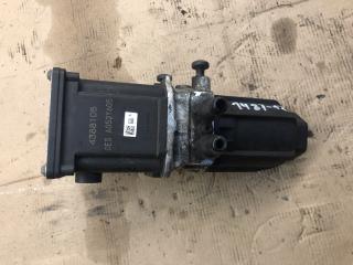 насос AdBlue DAF CF-series 1 поколение 2018, 10.8 л., MX-11 330, дизель, АКПП, красный, 4388105