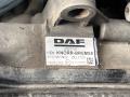 Осушитель воздуха / влагоотделитель DAF CF-series 1 поколение 2018, 10.8 л., MX-11 330, дизель, АКПП, красный, 1913300, 2027747 - фото №5