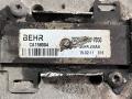 вискомуфта Sitrak C7H 1 2016, 10.5 л., D 2066, дизель, 202V066007050 - фото №3