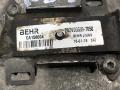 вискомуфта Sitrak C7H 1 2016, 202V066007050 - фото №4