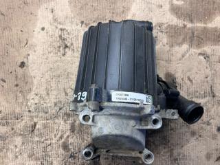 маслоотделитель (сапун) Volvo FH FH 4 2015, 12.8 л., D13K500, дизель, АКПП, 22877306