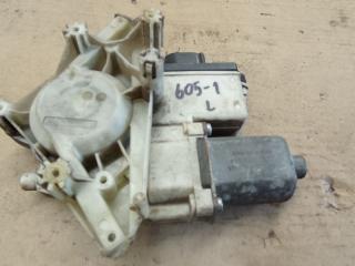 моторчик стеклоподъемника DAF XF 105 1 поколение 2008, 1779721, 066095071
