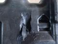 масляный поддон Mercedes-Benz Actros 2 поколение (MP2) 2005, 11.9 л., OM 541.950, дизель, A5410101213 - фото №4