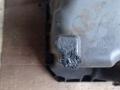масляный поддон Mercedes-Benz Actros 2 поколение (MP2) 2008, 11.9 л., OM 541.950, дизель, A5410101213 - фото №3