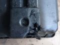 масляный поддон Mercedes-Benz Actros 2 поколение (MP2) 2008, 11.9 л., OM 541.950, дизель, A5410101213 - фото №4