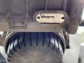 кран модулятор EBS Mercedes-Benz Actros 4 поколение (MP4) 2012, 12.8 л., OM 471.909, дизель, АКПП, A0004295324, 4801065110 - фото №4