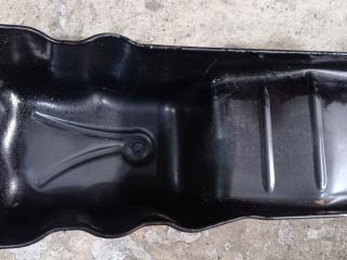 масляный поддон MAN TGA 1 поколение 2002, 10.5 л., D 2066 LF 01, дизель, 1788475
