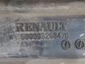 масляный поддон Renault Premium 1 поколение 2005, 11.1 л., dCi 11C, дизель, 5600632584 - фото №6