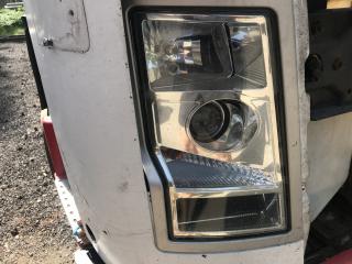фара правая Volvo FH 12 поколение 2005, 12.1 л., D12D460, дизель