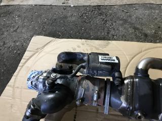 клапан EGR Scania R 5 поколение 2011, 12.7 л., DC 13.05, дизель, 2071162, 1807803