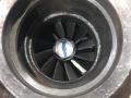 турбина Scania R 5 поколение 2013, 13.0 л., дизель, 1854855, 2057668 - фото №4