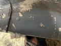 масляный теплообменник Renault Magnum 3 поколение 2002, 12.0 л., MACK E.TECH B/46, дизель, 5010437354 - фото №4