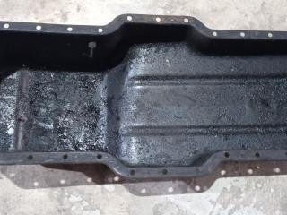 масляный поддон Renault Magnum 2 поколение 2001, 12.0 л., MACK E.TECH B/46, дизель