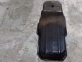 масляный поддон Renault Magnum 2 поколение 2001, 12.0 л., MACK E.TECH B/46, дизель - фото №6