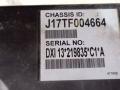 клапанная крышка Renault Magnum 4 поколение 2012, 12.8 л., DXi 13 520, дизель, 21346390 - фото №6