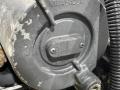 механизм переключения передач (сервопривод) Mercedes-Benz Actros 2 поколение (MP2) 2003, 4213503700 - фото №2