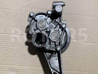 насос масляный Scania R 5 поколение 2012, 12.7 л., DC13, дизель, 1860961, 1746266, 1527681