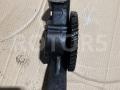 насос масляный MAN TGA 1 поколение 2005, 12.0 л., D2866, дизель, 51051033086 - фото №4