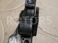 насос масляный MAN TGA 1 поколение 2004, 12.0 л., D2866, дизель, 51051033086 - фото №3