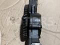 насос масляный MAN TGA 1 поколение 2004, 12.0 л., D2866, дизель, 51051033086 - фото №4