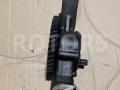насос масляный MAN TGA 1 поколение 2004, 12.0 л., D2866, дизель, 51051033086 - фото №5