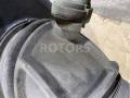 корпус воздушного фильтра Volvo FH 12 поколение 2005, 12.1 л., D12D460, дизель, 3979505, 8149322, 3183830 - фото №5