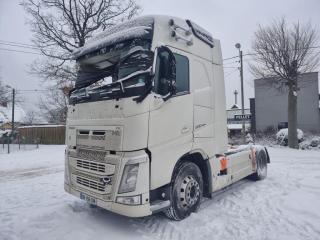 Volvo FH FH 4