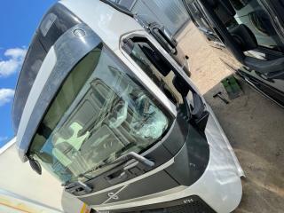 Volvo FH FH 4