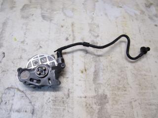 насос вакуумный Audi A4 B8/8K 2009, 03L145100
