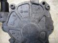 насос вакуумный Audi A4 B8/8K 2009, 03L145100 - фото №2