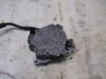 насос вакуумный Audi A4 B8/8K 2009, 03L145100 - фото №3
