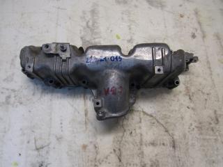 коллектор впускной Audi A4 B8/8K 2009, 03L129711E