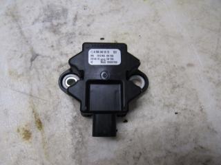 датчик ускорения Mercedes-Benz M-Класс W166 2015, A0065422618
