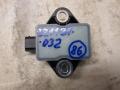 датчик ускорения Mercedes-Benz M-Класс W166 2015, A0065422618 - фото №2