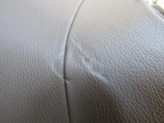 панель передняя салона (торпедо) Jeep Grand Cherokee 4 поколение [рестайлинг] 2016