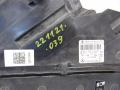 фара левая Mercedes-Benz S-Класс W222/C217/A217 2016, 2229068402 - фото №6