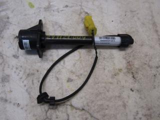 пиропатрон петли капота Mercedes-Benz M-Класс W166 2015, 1669060002