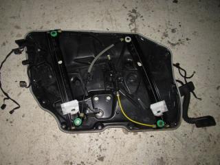 стеклоподъемник электрический передний правый Mercedes-Benz S-Класс W222/C217/A217 2016, 2227200293