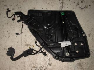 стеклоподъемник электрический задний правый Mercedes-Benz S-Класс W222/C217/A217 2016