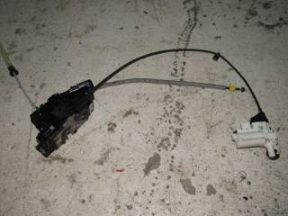 замок двери задней правой Mercedes-Benz S-Класс W222/C217/A217 2016, 2227303635