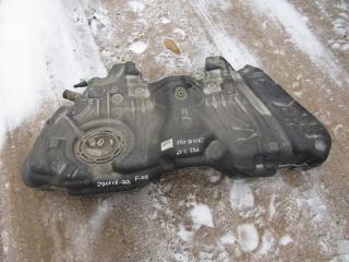 бак топливный BMW 7 серия F01/F02 [рестайлинг] 2012, 5.0 л., бензин