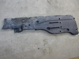 защита днища Mercedes-Benz M-Класс W166 2015, 1666809207