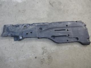 защита днища Mercedes-Benz M-Класс W166 2015, 1666809207