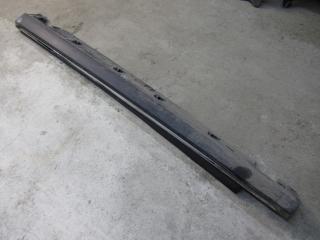 накладка на порог Mercedes-Benz M-Класс W166 2015, 1666980054