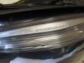 фара левая Mercedes-Benz M-Класс W166 2015, 1668207259 - фото №3
