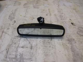 зеркало салона Ford Kuga 2 поколение [рестайлинг] 2017, CU5A-17E678-BB