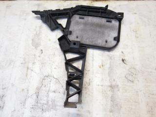 Крепление бампера заднего Mercedes-Benz M-Класс W166 2015, 1668851221